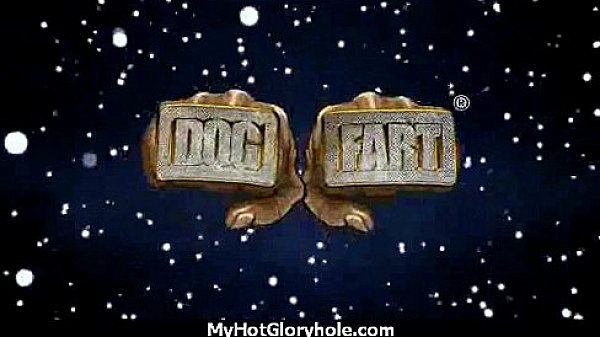 Nonton Pretty Girl Blowjob And Facial At Gloryhole 14 thumbnail