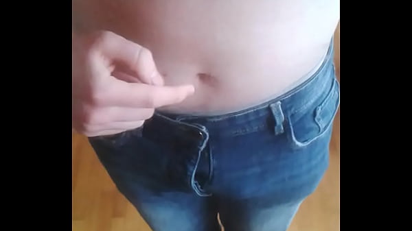 Nonton Male Albino Navel Fingering thumbnail