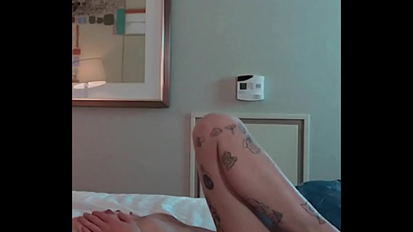 Very hot petite teen fucked raw compilation 11