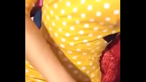 Chica Barbie thumbnail