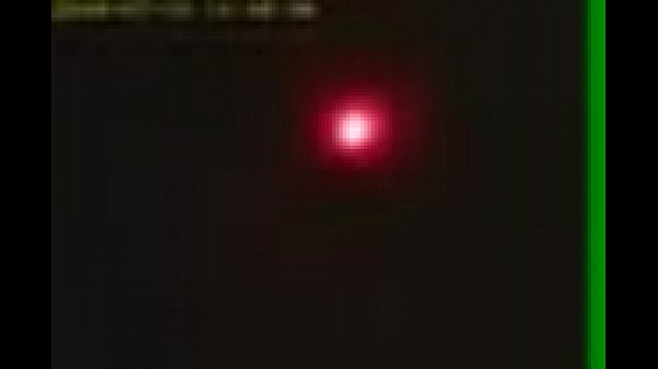 Nonton Cuando La Hice Toda Una Puta thumbnail