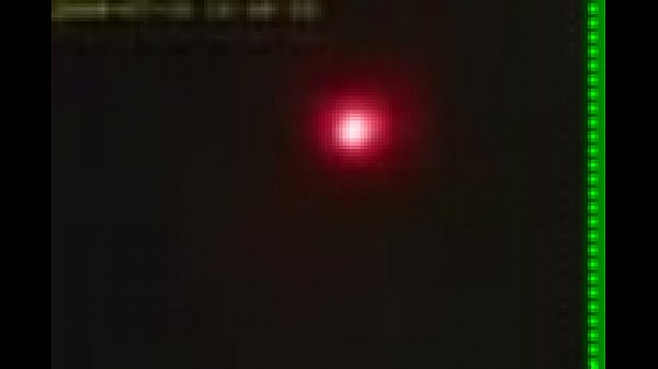 Follando con otro le gusta