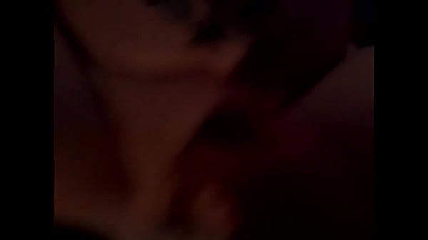 20171007 032524 thumbnail