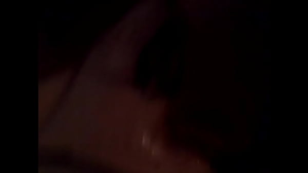 Nonton 20171007 032524 thumbnail