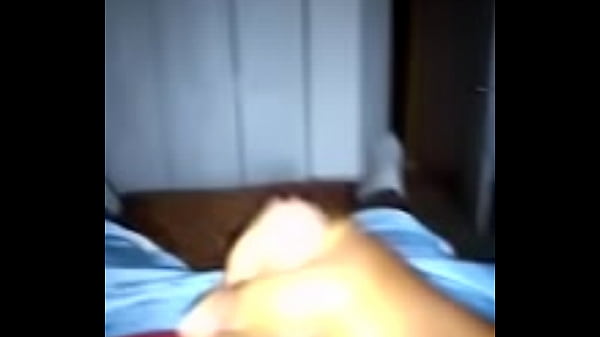 Nonton The Eight Inch Climax thumbnail