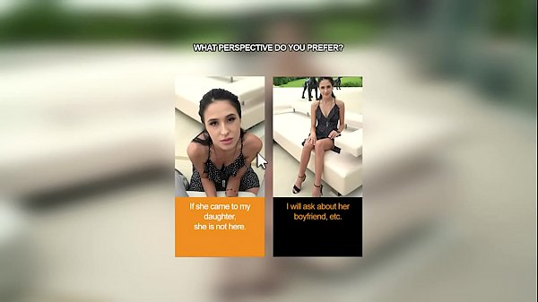 Play MP4 - Three smoking hot 18yr old teens crave your cock in their pussies and assholes