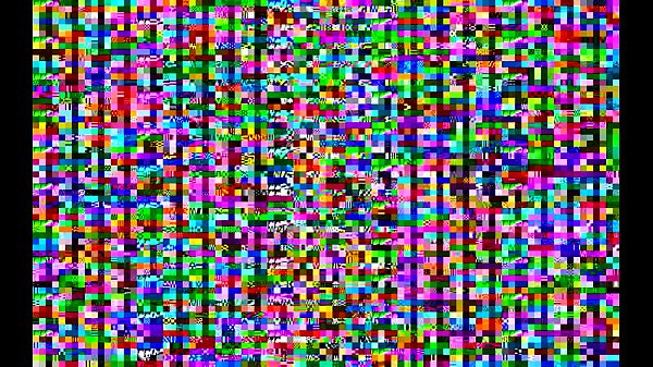 Blonde Amateurin mit großen Titten wichst sich_auf Arbeit