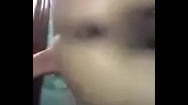 Grabando a un amigo