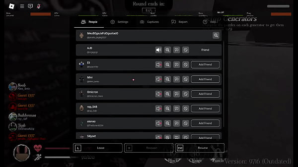 o cara fode enquanto eu corro 
