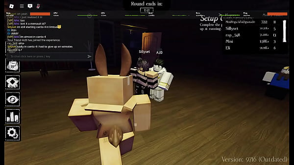 O cara fode enquanto eu corro