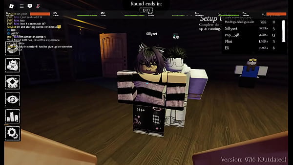 O cara fode enquanto eu corro