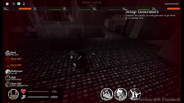 O cara fode enquanto eu corro 