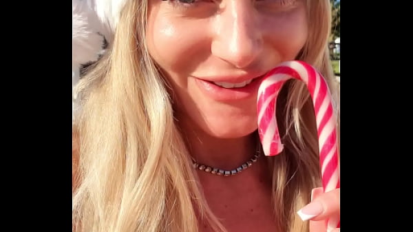 J 2 pour participer &agrave; mon grand tirage au sort de no&euml;l &agrave; gagner mon sucre d'