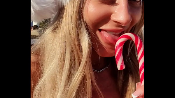 J-2 pour participer &agrave; mon grand tirage au sort de No&euml;l &agrave; gagner mon sucre d'... 