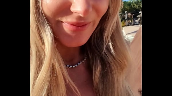 J 2 pour participer &agrave; mon grand tirage au sort de no&euml;l &agrave; gagner mon sucre d' 