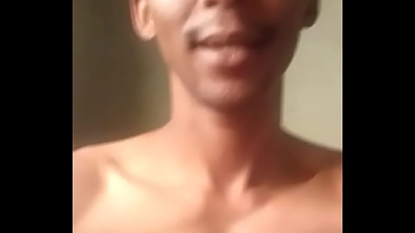 Play MP4 - Verification video