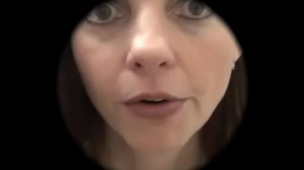 Taboo Spy Camera With Milf_Mindi Mink Voyeur Spycam