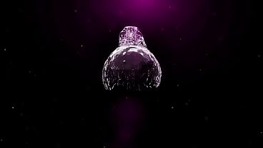 Nonton Big Black Booty Pounded Hard By Dada Boy thumbnail