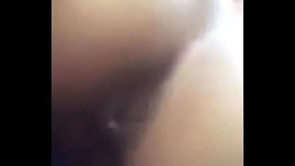 rapdidinha com amigo