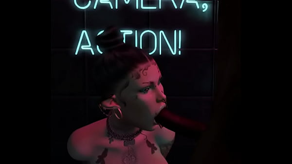 Interracial slut suck bbc in wc  Prev1...1819202122232425262728293031323334...112Next SEXBOKEP adalah Website Bokep Indonesia Terbaru dan Terlengkap Gratis dimana Anda dapat menonton streaming video bokep dan download vidio bokep terbaru yang sedang viral dengan aplikasi bokep android, Aplikasi bokep free download simontok app terbaru 2026 for PC Mobile Online dan HP     Contact Us   DMCA   Disclamer   Privacy and Policy   Conditions of Use  &copy; 2026 SEXBOKEP All rights reserved