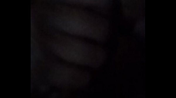 Teen jerks off while familys in living room