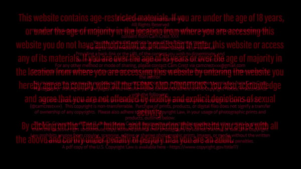 Nonton Superfuck! (free) thumbnail