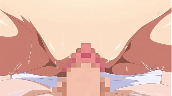 The best two tienes cum