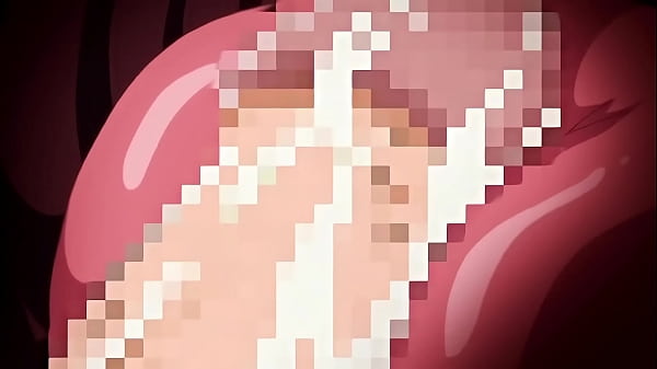 The best two tienes cum