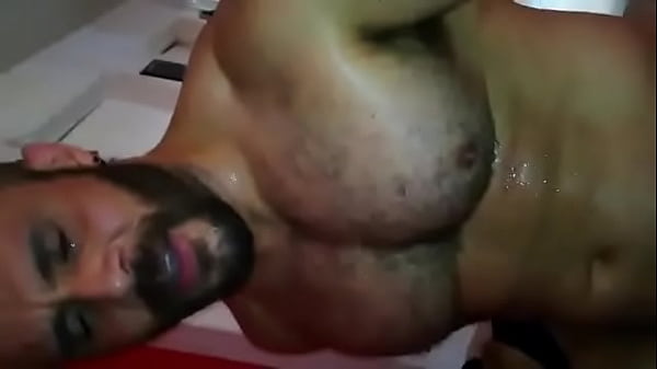 Charly Diaz Fucking Suggarbaby thumbnail