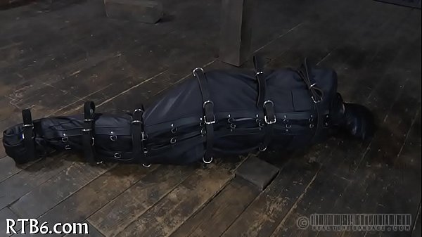 Bondman receives ardous caning 