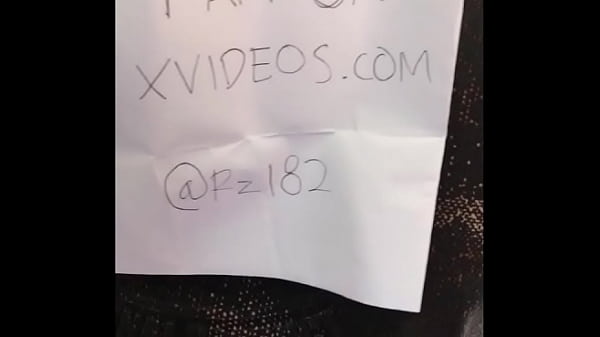 Verification video