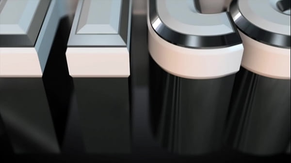 Nonton Jahmelly Castro Mostra A Que Veio thumbnail