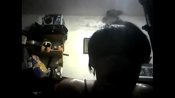 gay shemale-yo de puta con las nalgas calientes desgarrando mi culo con tranca 