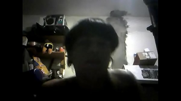 Play MP4 - gay shemale-yo de puta con las nalgas calientes desgarrando mi culo con tranca