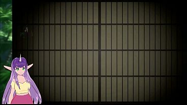 Demon Slayer  The Hinokami Chronicles two Episode One Demons everywhere 