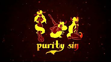 Nonton Demon Slayer The Hinokami Chronicles Two Episode One Demons Everywhere thumbnail