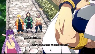 Demon slayer the hinokami chronicles two episode one demons everywhere  1234567891011121314151617...112Next SEXBOKEP adalah Website Bokep Indonesia Terbaru dan Terlengkap Gratis dimana Anda dapat menonton streaming video bokep dan download vidio bokep terbaru yang sedang viral dengan aplikasi bokep android, Aplikasi bokep free download simontok app terbaru 2026 for PC Mobile Online dan HP     Contact Us   DMCA   Disclamer   Privacy and Policy   Conditions of Use  &copy; 2026 SEXBOKEP All rights reserved