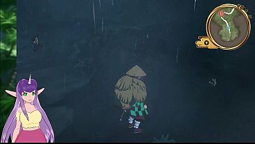 Demon slayer the hinokami chronicles two episode one demons everywhere  1234567891011121314151617...112Next SEXBOKEP adalah Website Bokep Indonesia Terbaru dan Terlengkap Gratis dimana Anda dapat menonton streaming video bokep dan download vidio bokep terbaru yang sedang viral dengan aplikasi bokep android, Aplikasi bokep free download simontok app terbaru 2026 for PC Mobile Online dan HP     Contact Us   DMCA   Disclamer   Privacy and Policy   Conditions of Use  &copy; 2026 SEXBOKEP All rights reserved