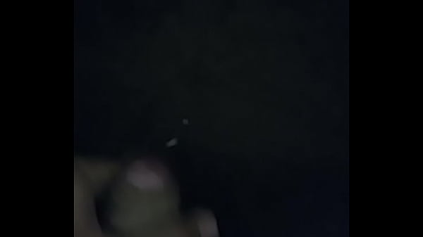 Play MP4 - Que rico me vengo