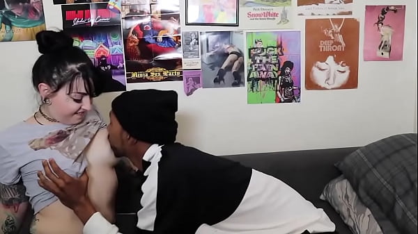 Play MP4 - Fucked my best friends GF