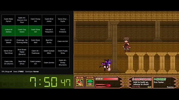 Forest ofBlue Skin FOBS_v1 16a Adult Game Bingo_Showcase