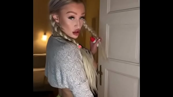 Nonton Perfect Surprise thumbnail