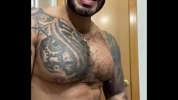 Play MP4 - Taming your whore ass COMPILATION -- VIKTOR ROM -- MAN SOLO GAY BBC LATINO MUSCLE