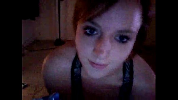 slut exgirlfriendmakes tease video