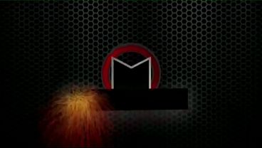 Nonton The Salacious Cleaning Cougar Sara Jay Wishes You Were There! thumbnail