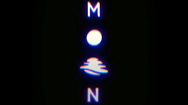 League of legends 3d