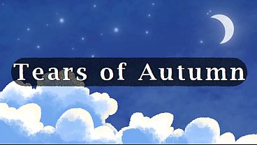 Nonton My Tender Mouth Will Make You Cum Very Quickly! - Autumn Tears thumbnail