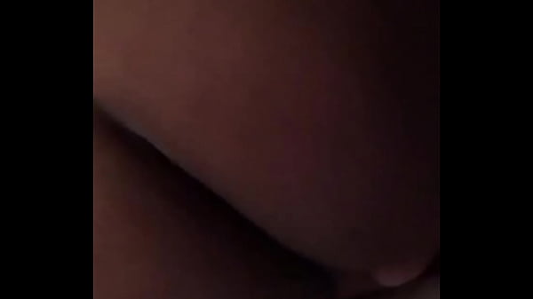 Nonton Bbw thumbnail