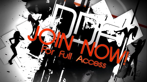 Cutie from kyrgyzstan shows pink ass gape from huge sex toy