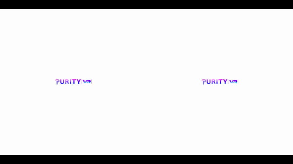 Nonton Purity Vr - Latina Learns How To Suck thumbnail